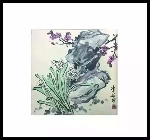 57.章毅然